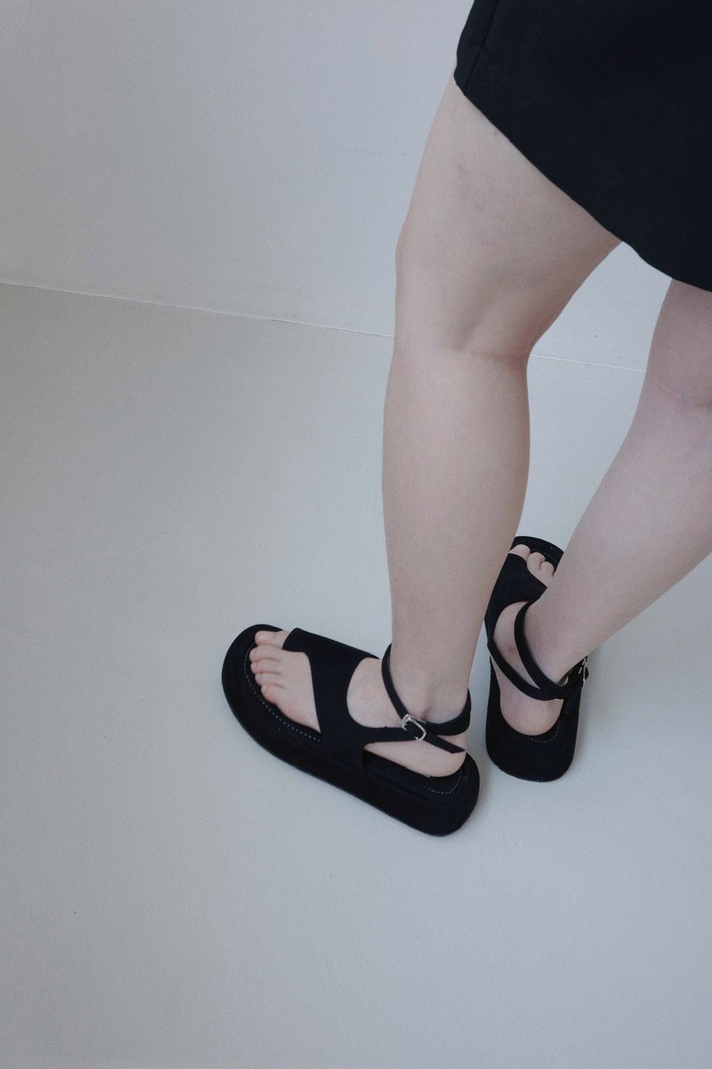 IMG_4781-1723028789033