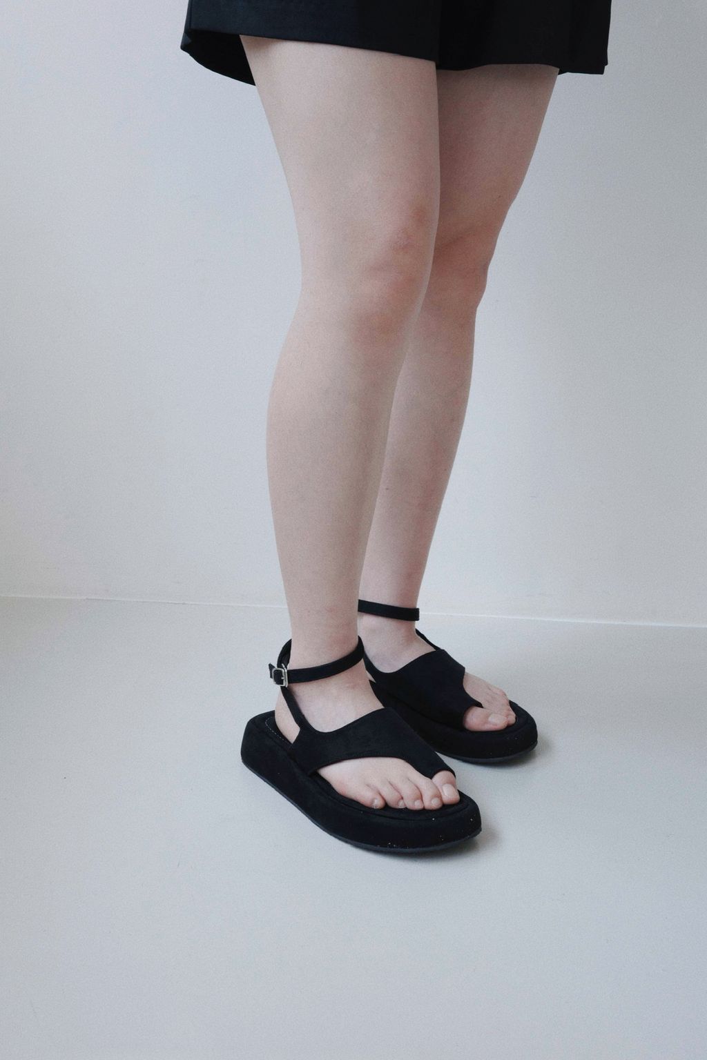 IMG_4783-1723028789046