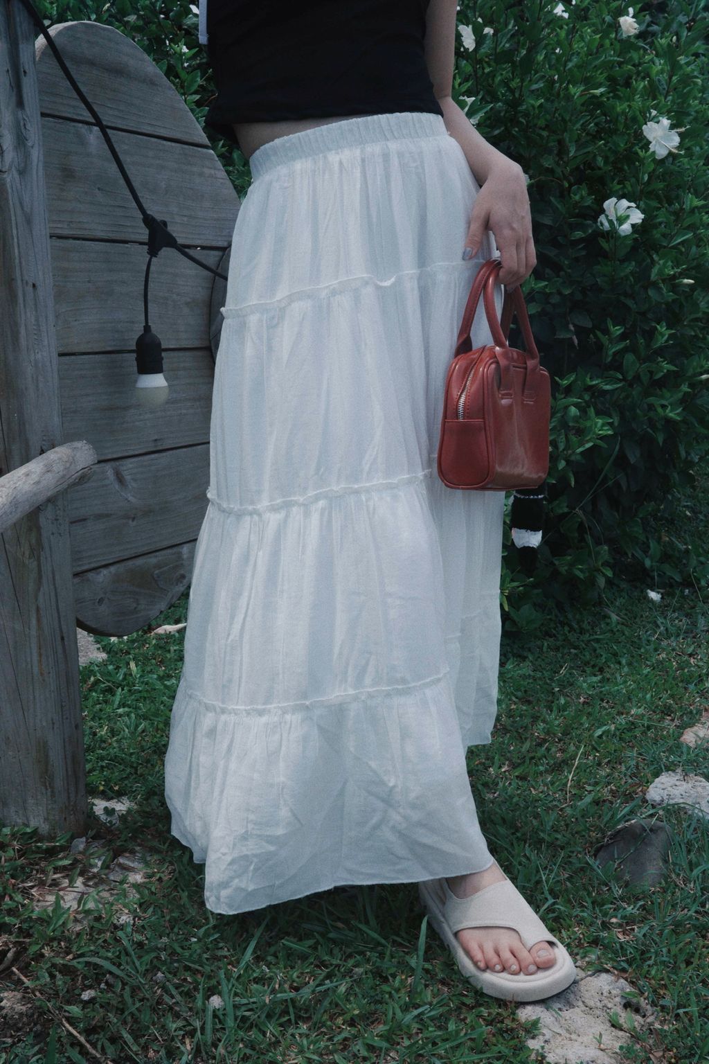 IMG_4743-1723028789045