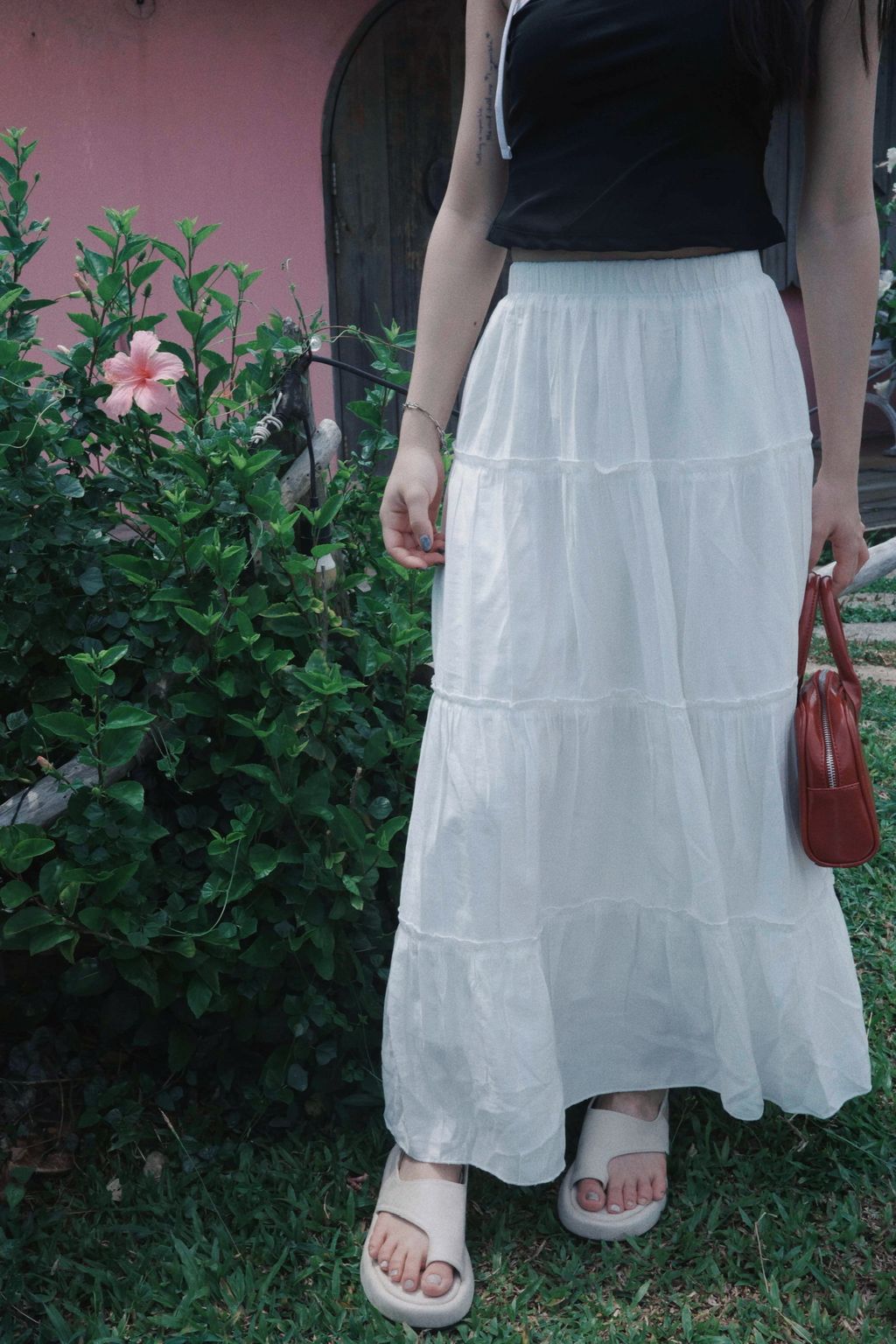 IMG_4740-1723028789049