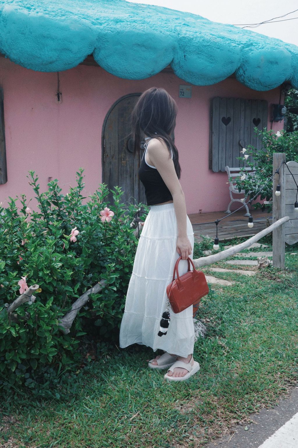 IMG_4739-1723028789054