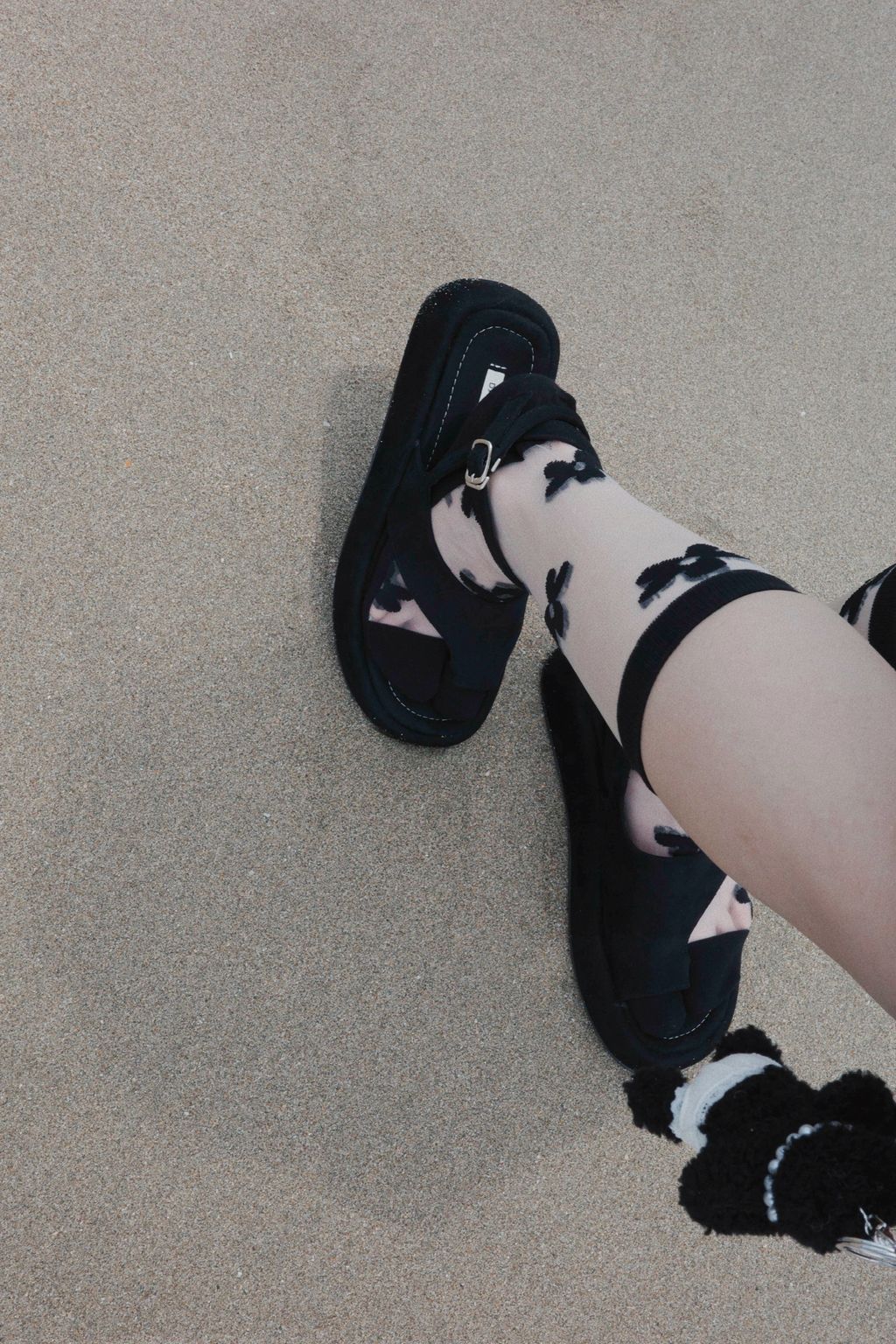 IMG_4706-1723028789073