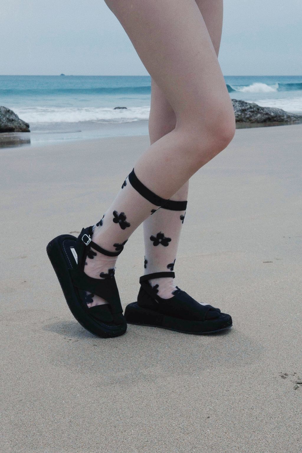 IMG_4705-1723028789097