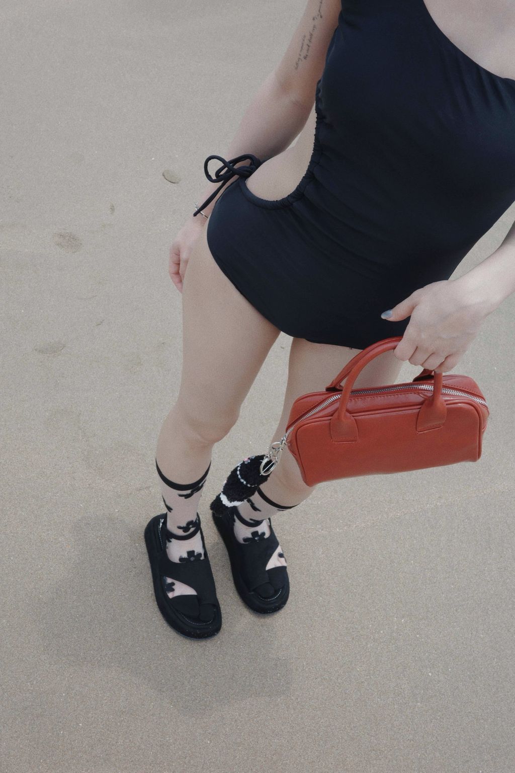 IMG_4704-1723028789097