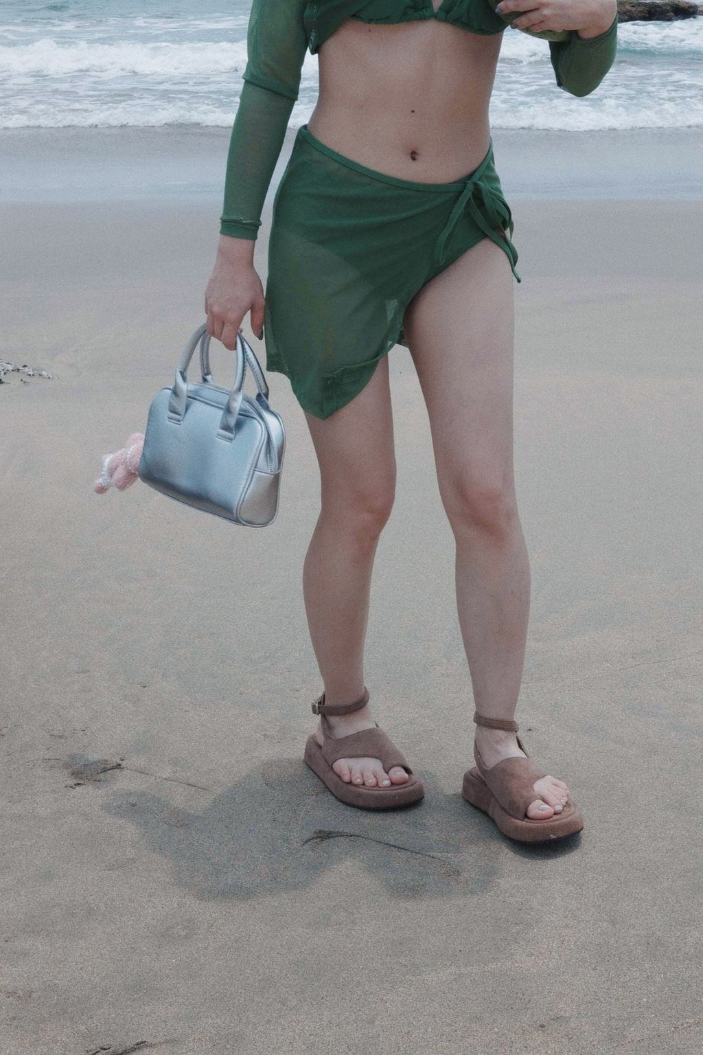 IMG_4688-1723028789106