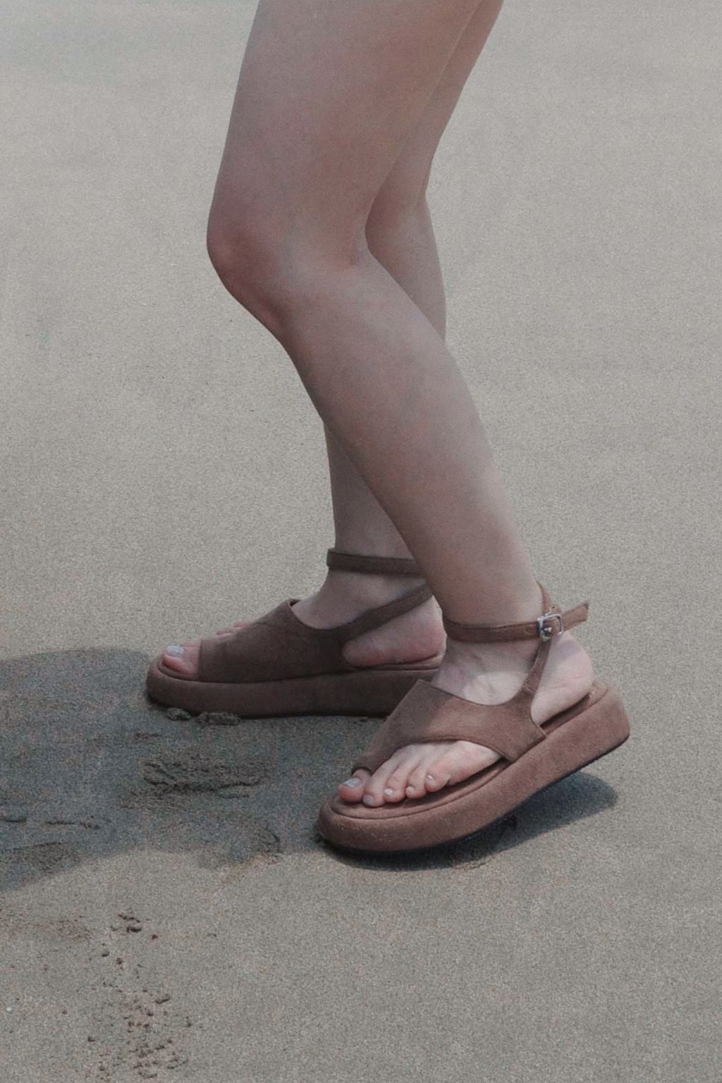 IMG_4693-1723028789126