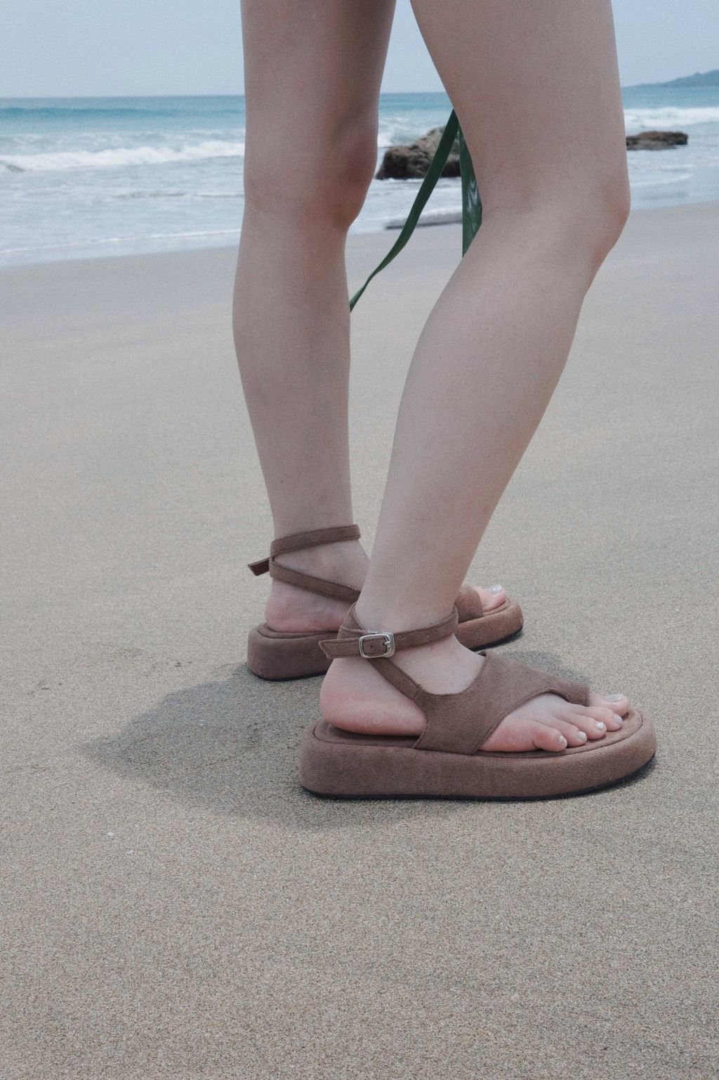 IMG_4697-1723028789124