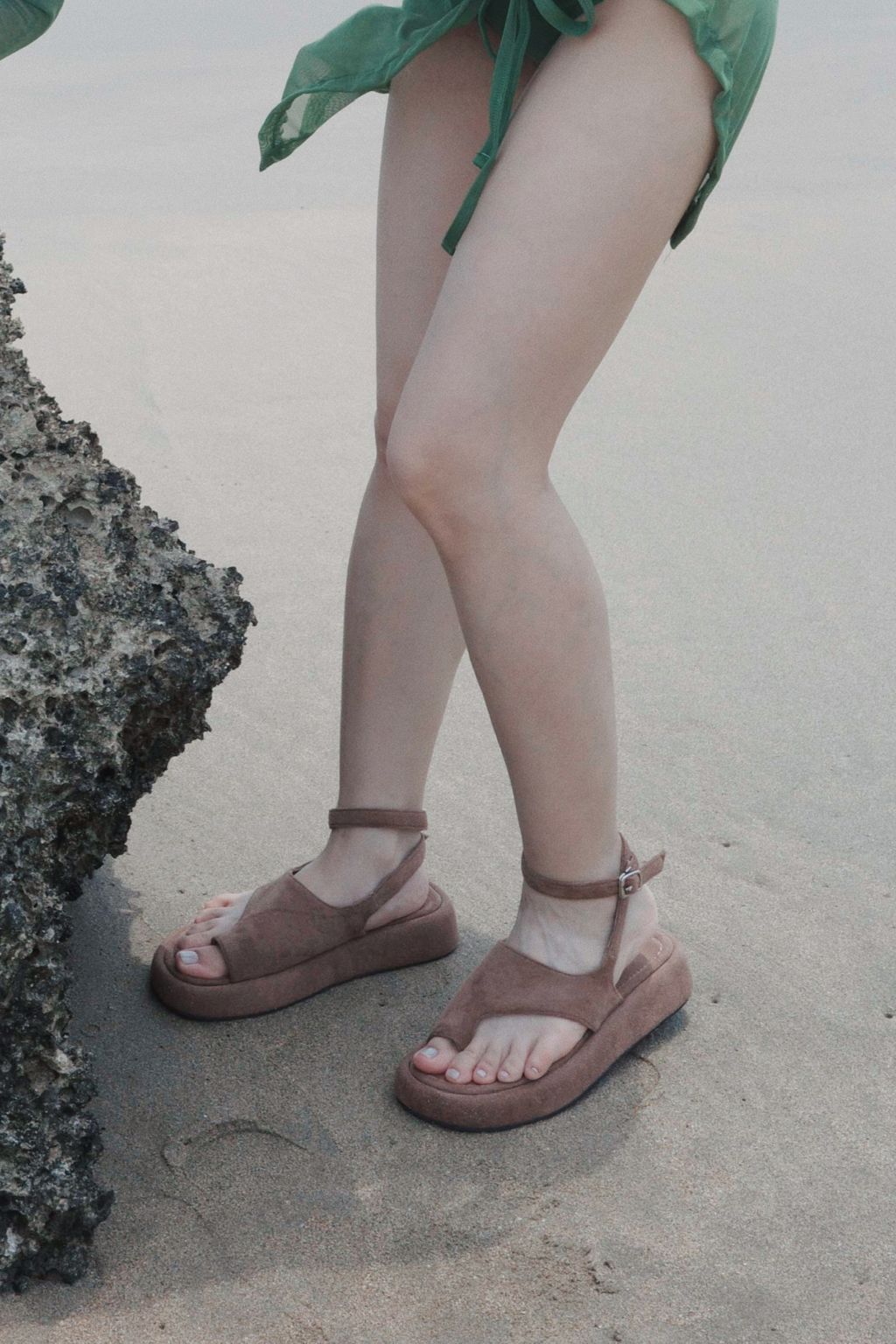 IMG_4689-1723028789131