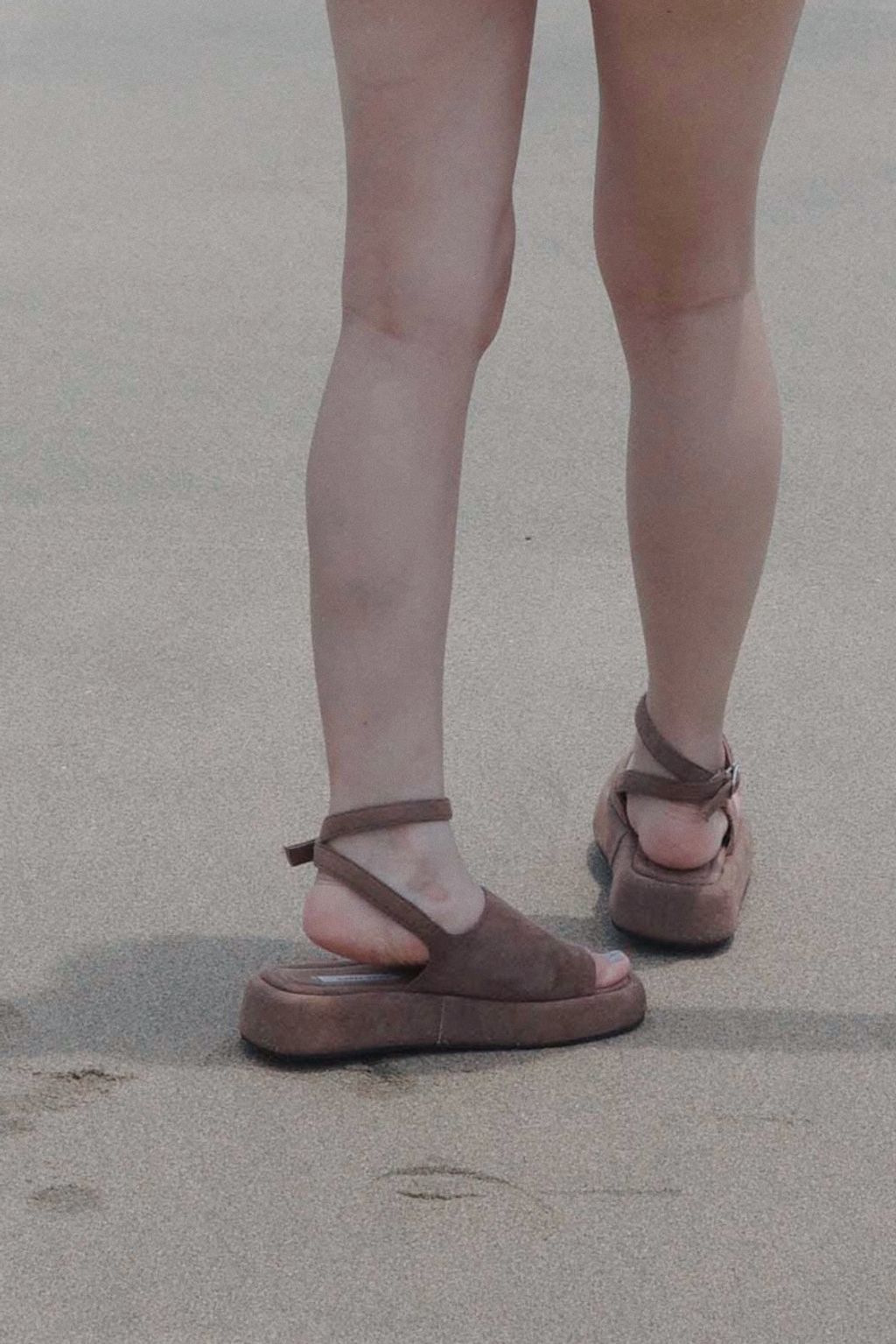 IMG_4694-1723028789143