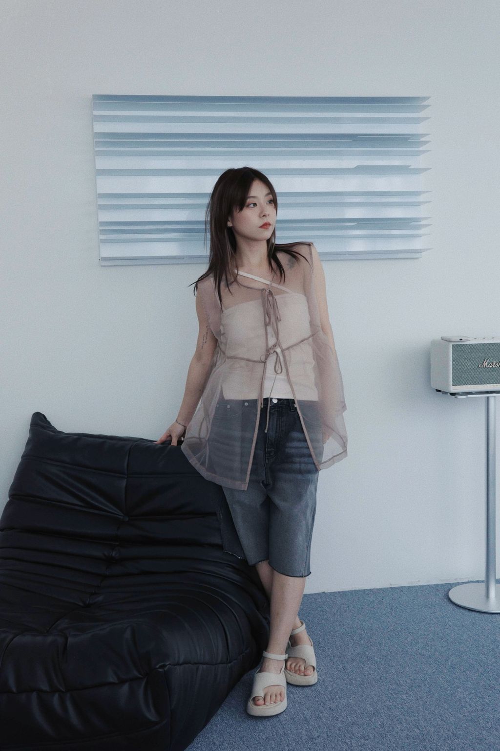 IMG_4838-1723028789159