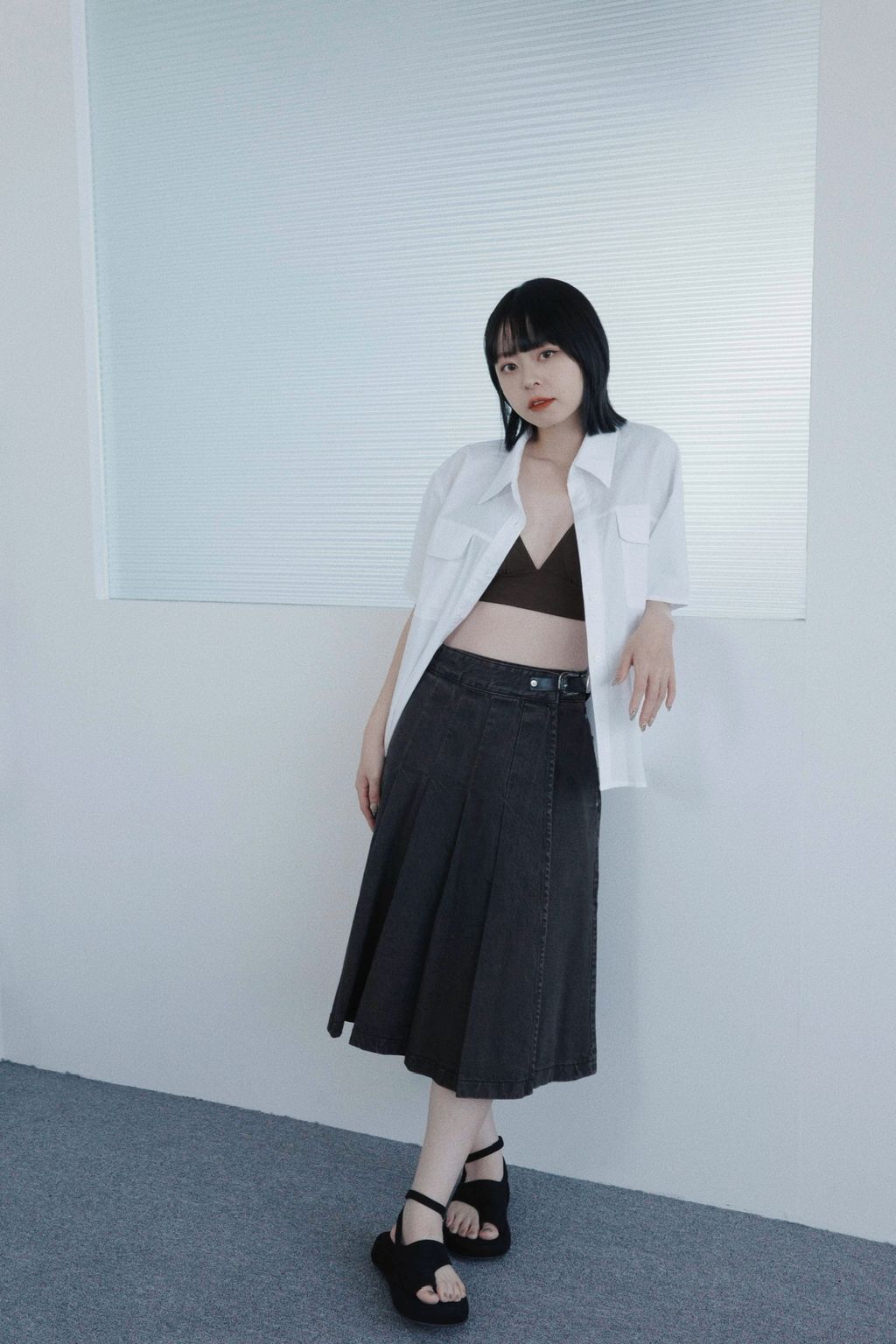 IMG_4905-1723028789174