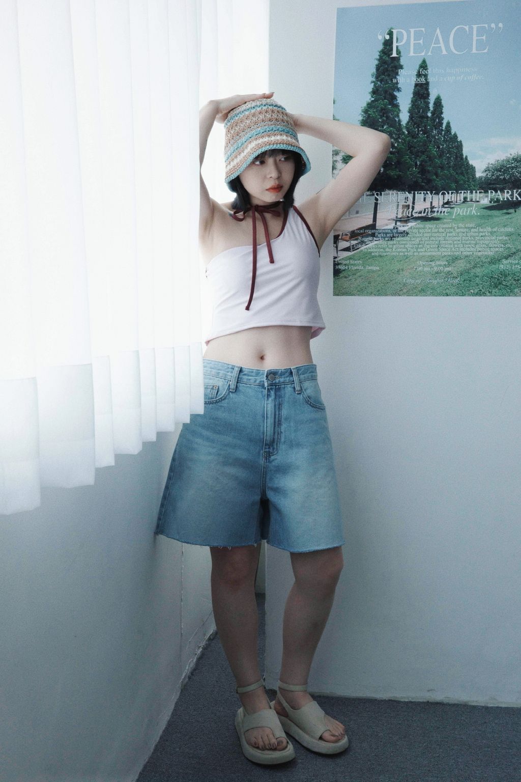 IMG_4878-1723028789178