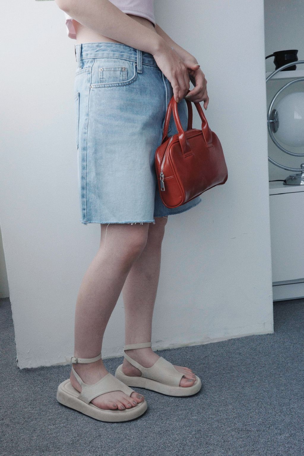 IMG_4882-1723028789186