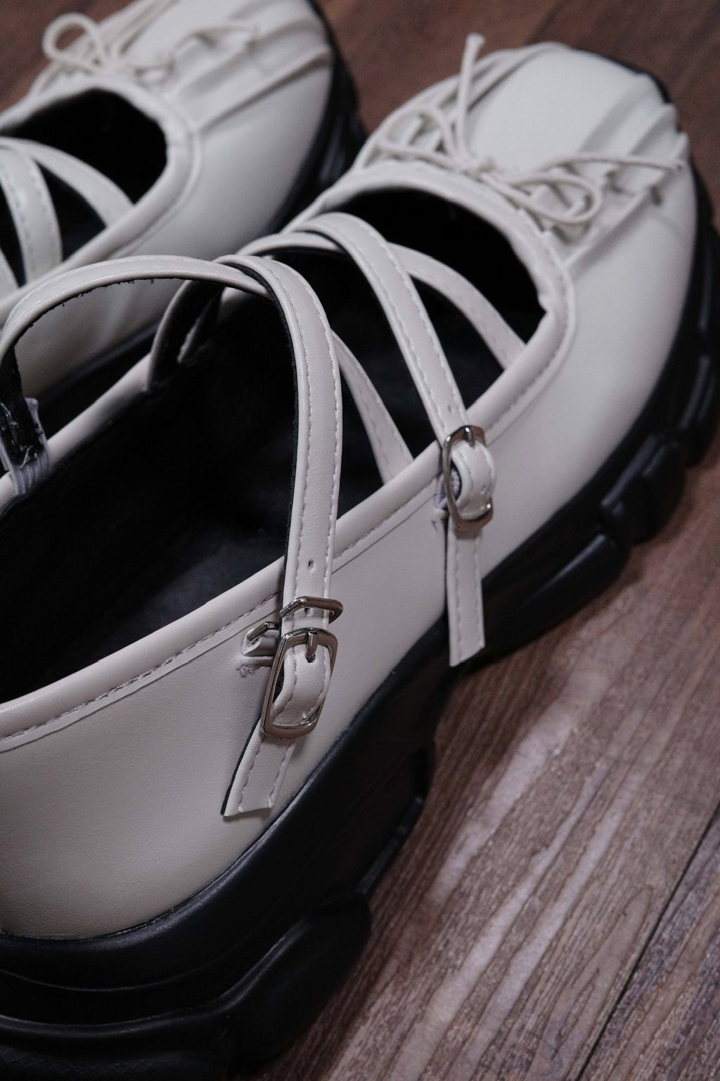 IMG_4954-1723029194859