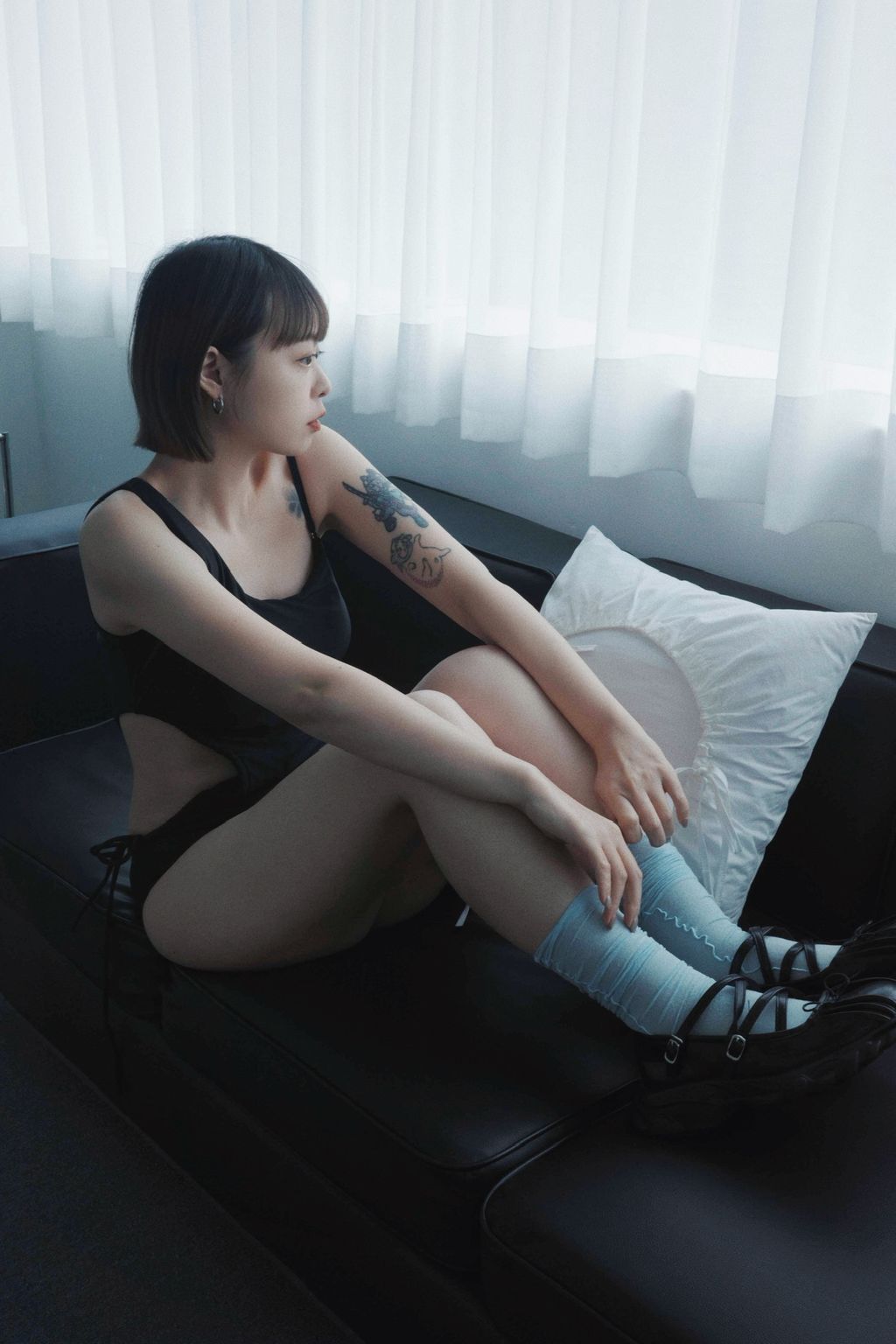 IMG_4854-1723029194870