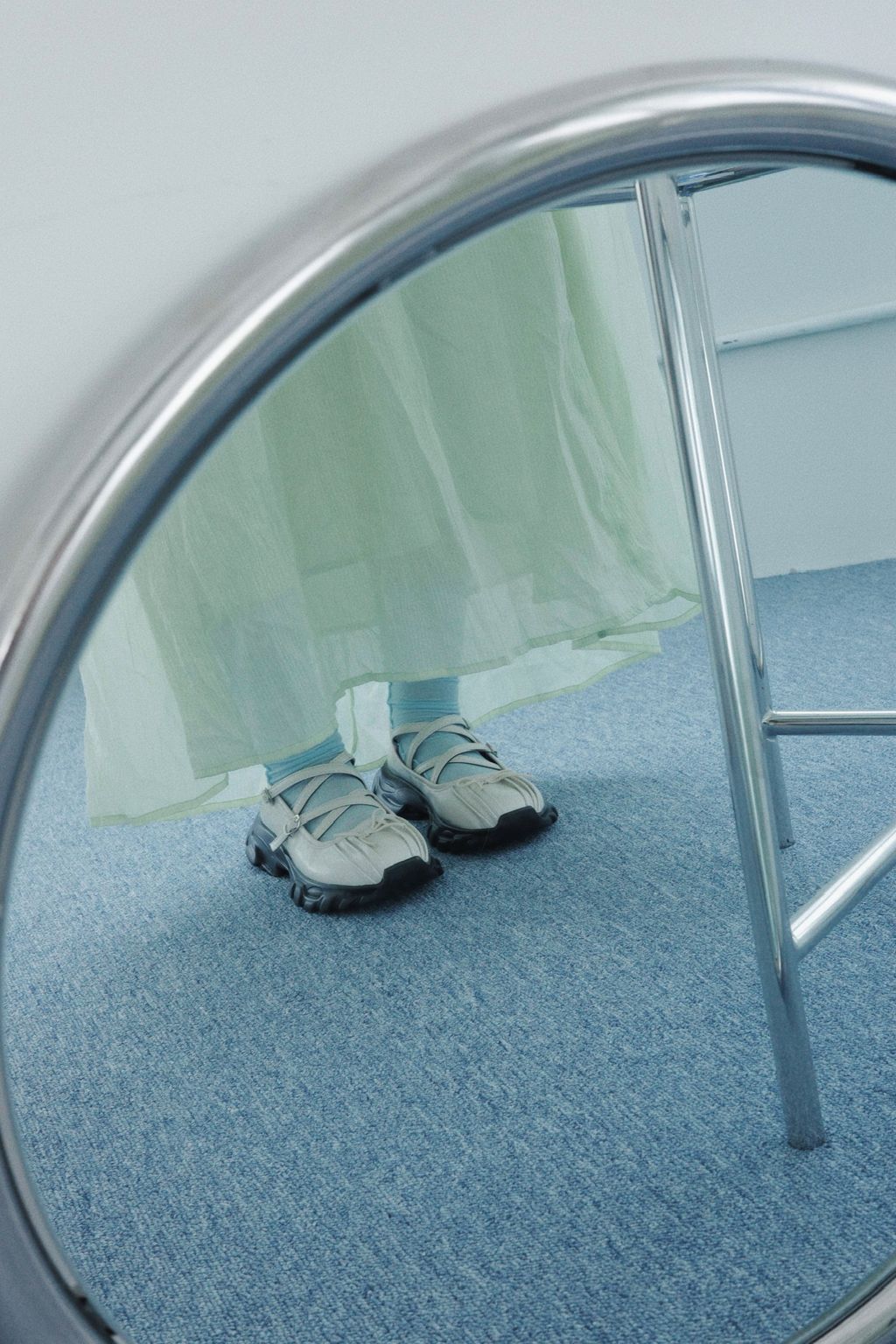 IMG_4843-1723029194882