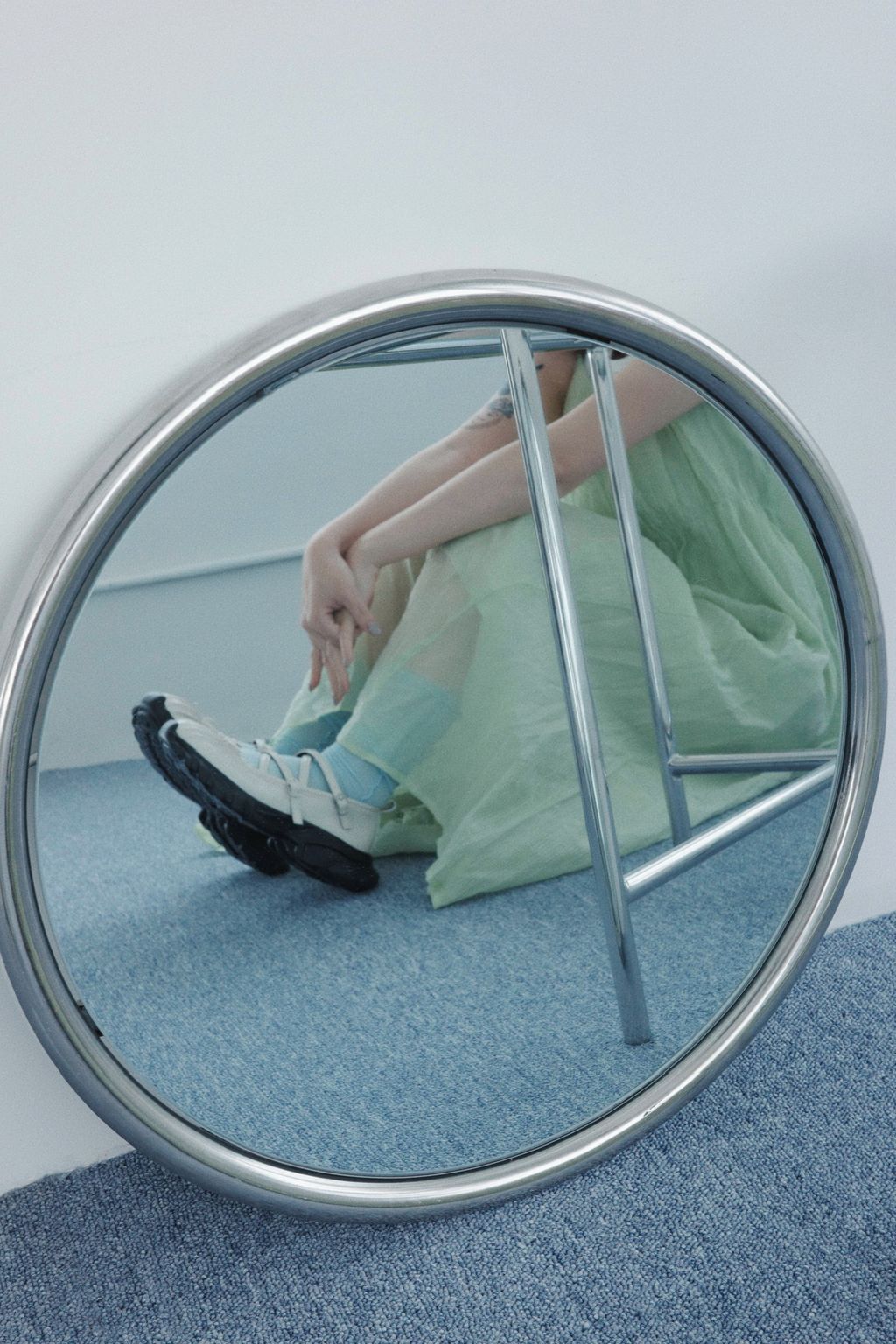 IMG_4841-1723029194891