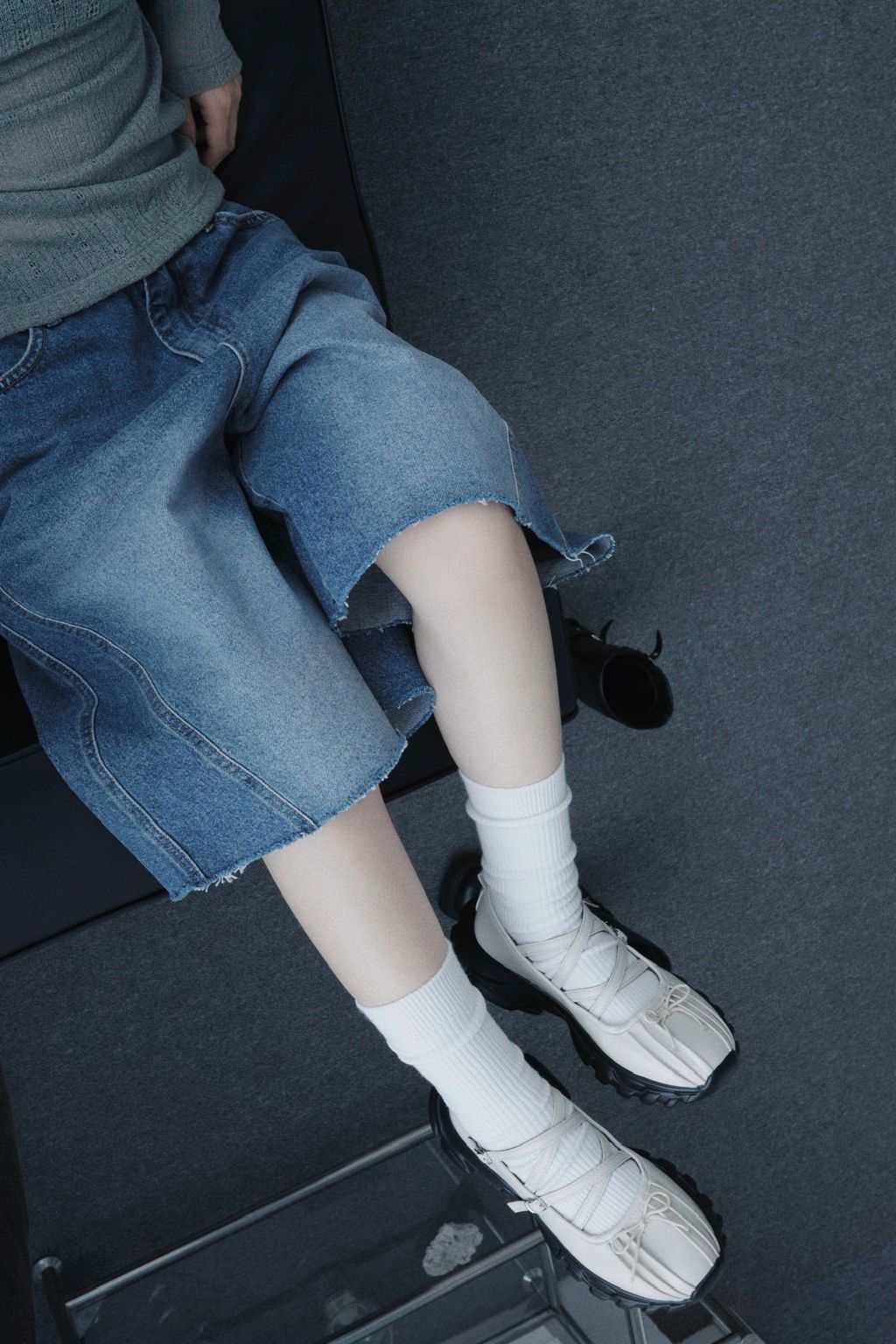 IMG_4820-1723029194903