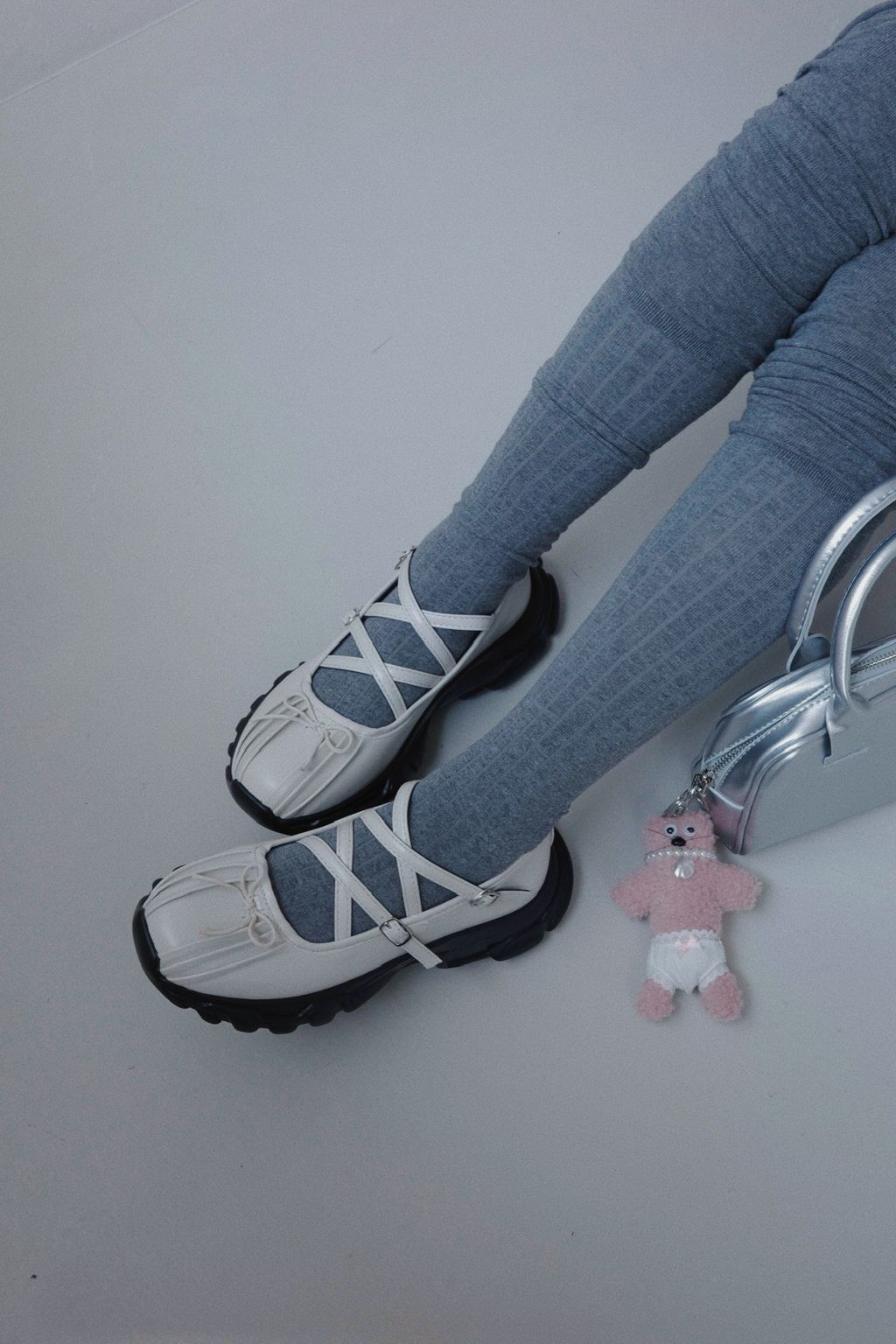 IMG_4798-1723029194908