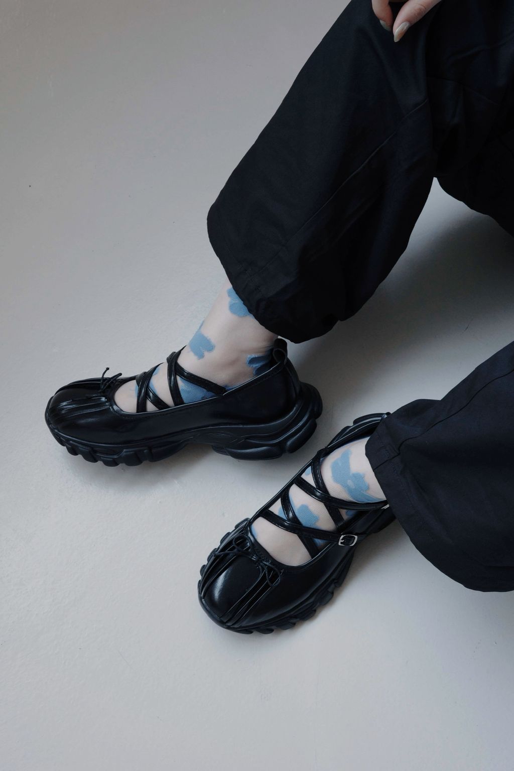 IMG_4793-1723029194923