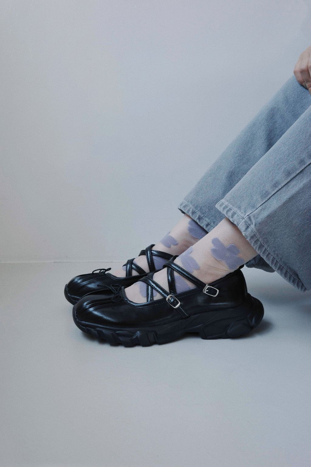 IMG_4767-1723029194958