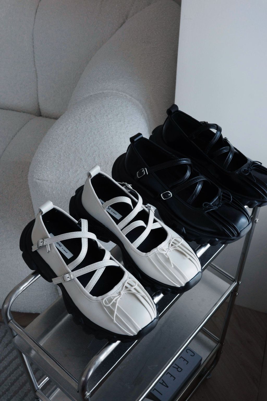 IMG_4770-1723029194964