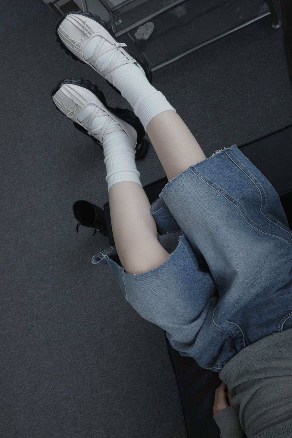 IMG_3466-1723029194976