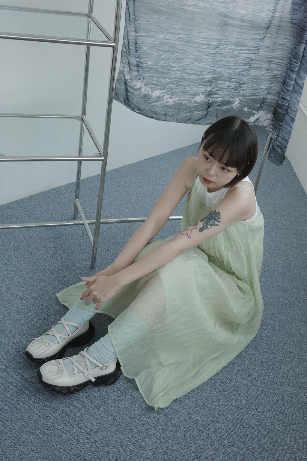 IMG_3157-1723029194984