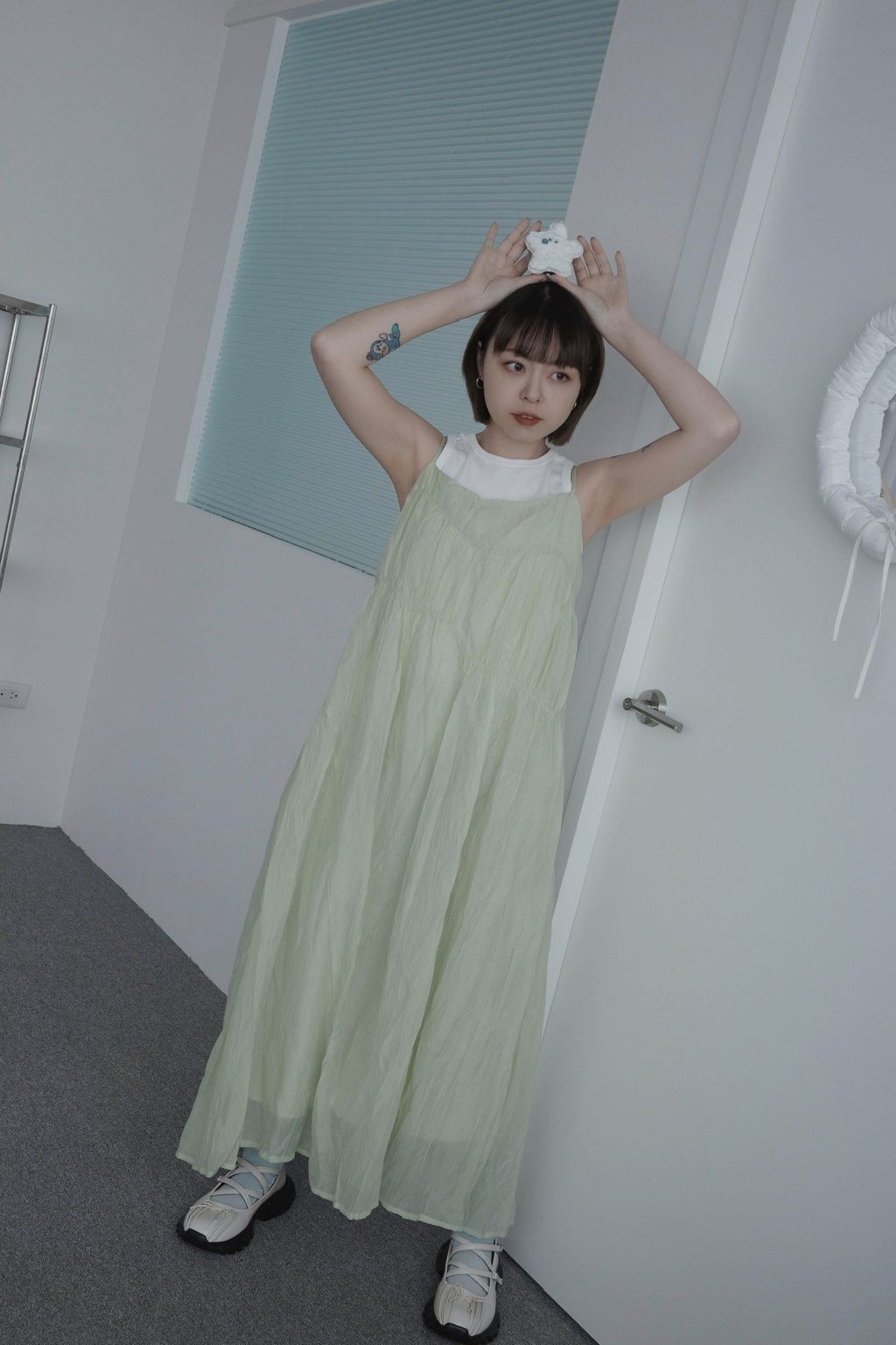 IMG_3150-1723029194993