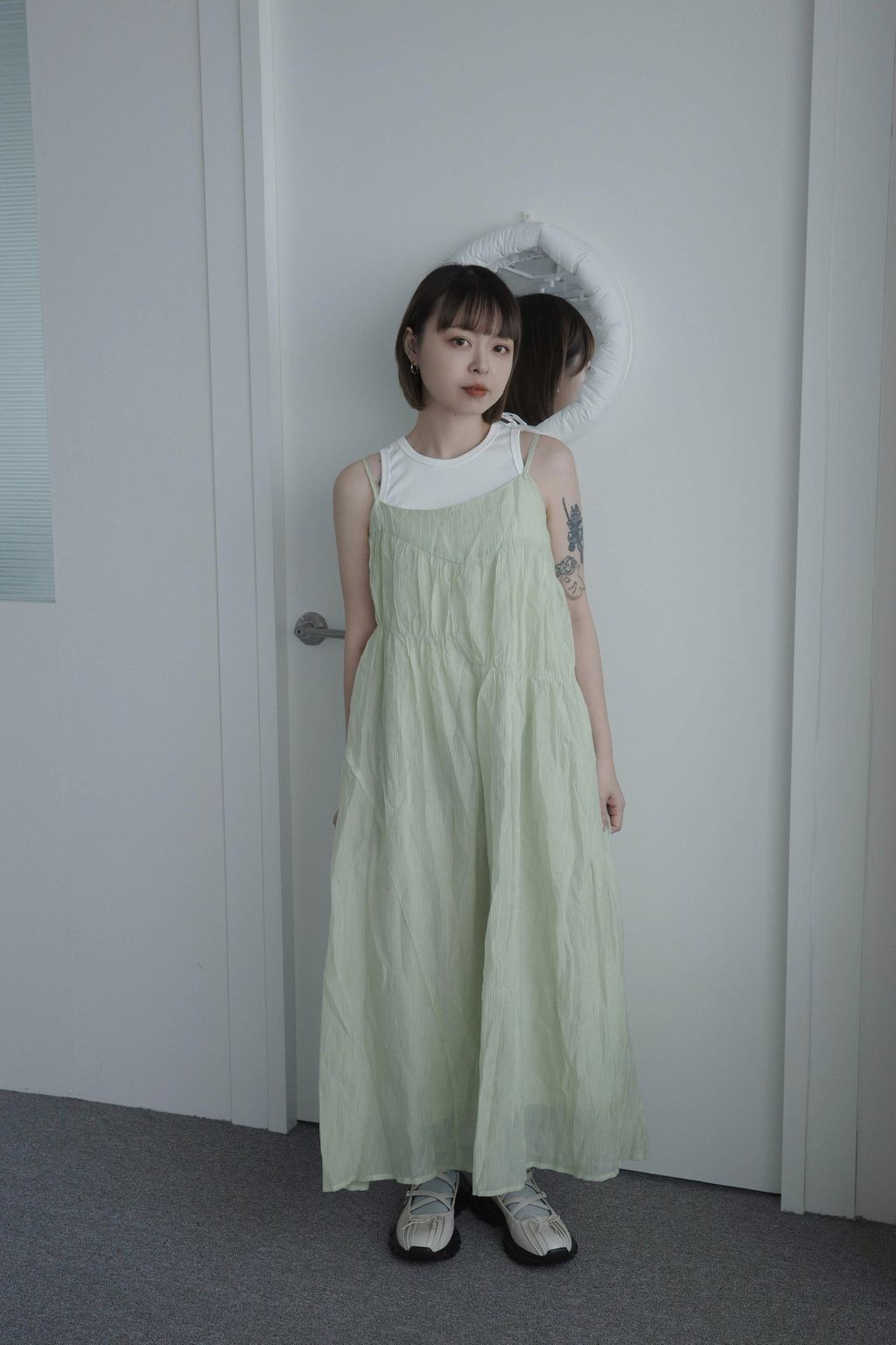 IMG_3149-1723029195002