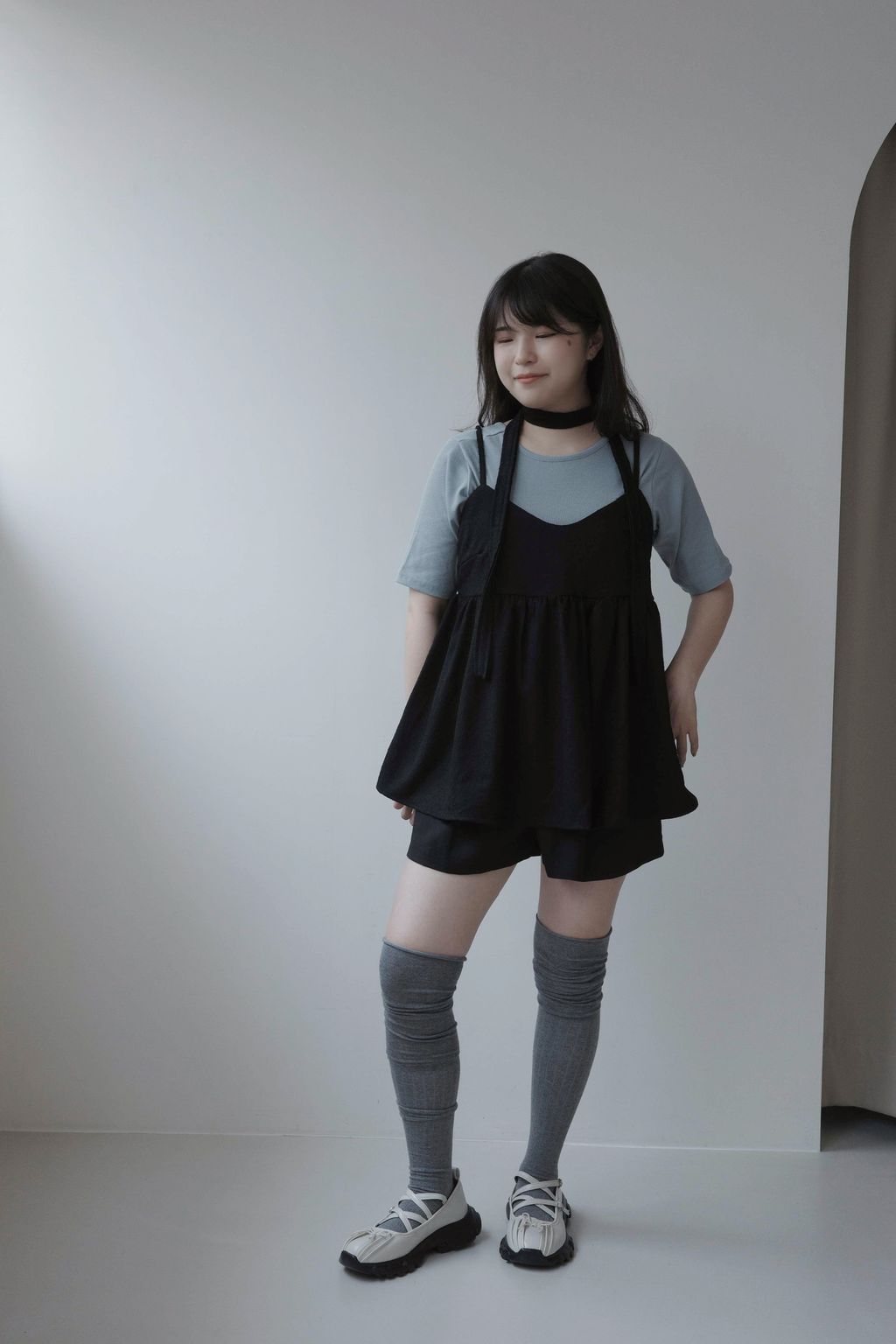 IMG_3100-1723029195016