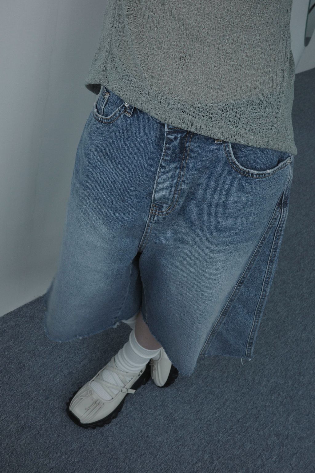 IMG_2958-1723029195022