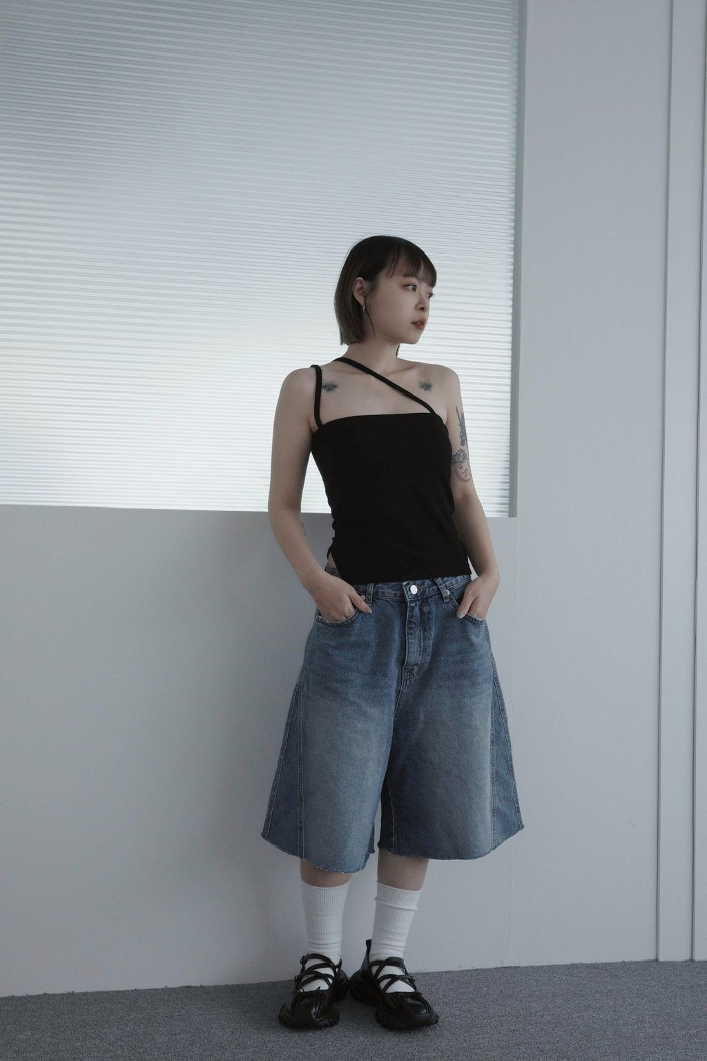 IMG_2797-1723029195056