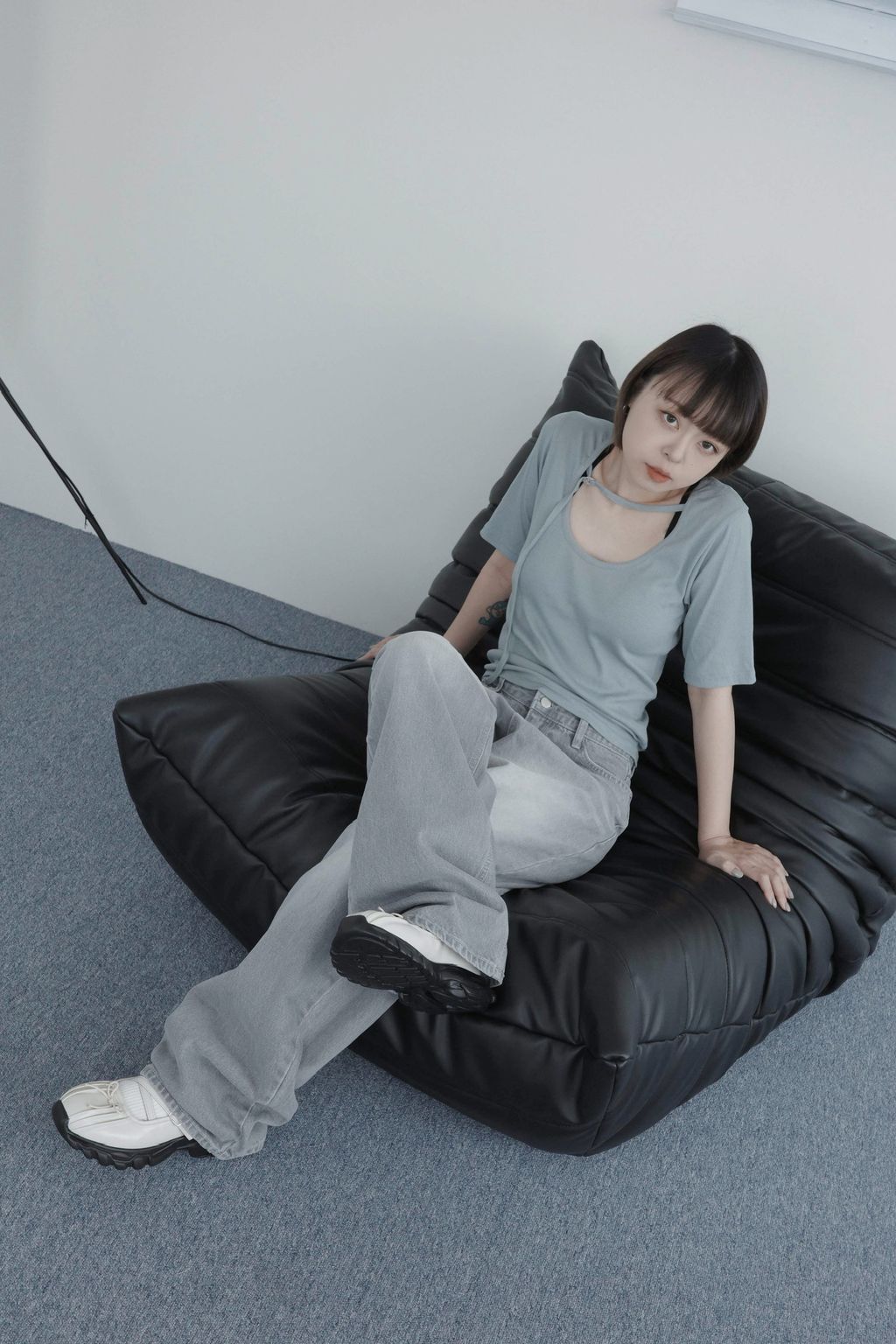 IMG_2482-1723029195073