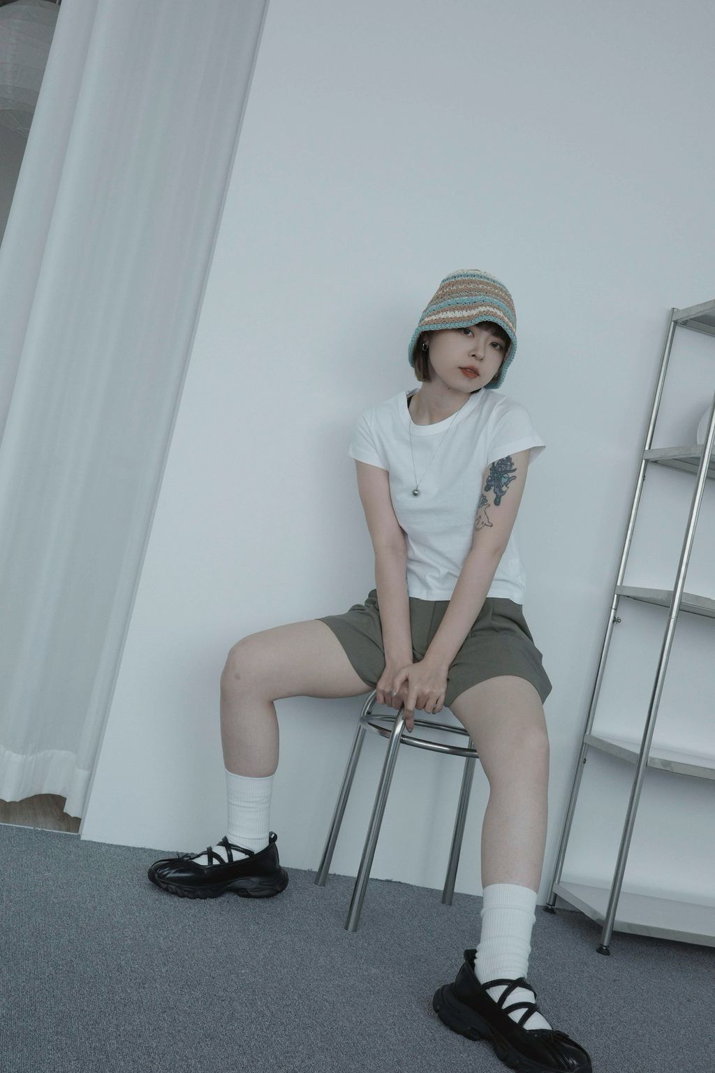 IMG_2355-1723029195076