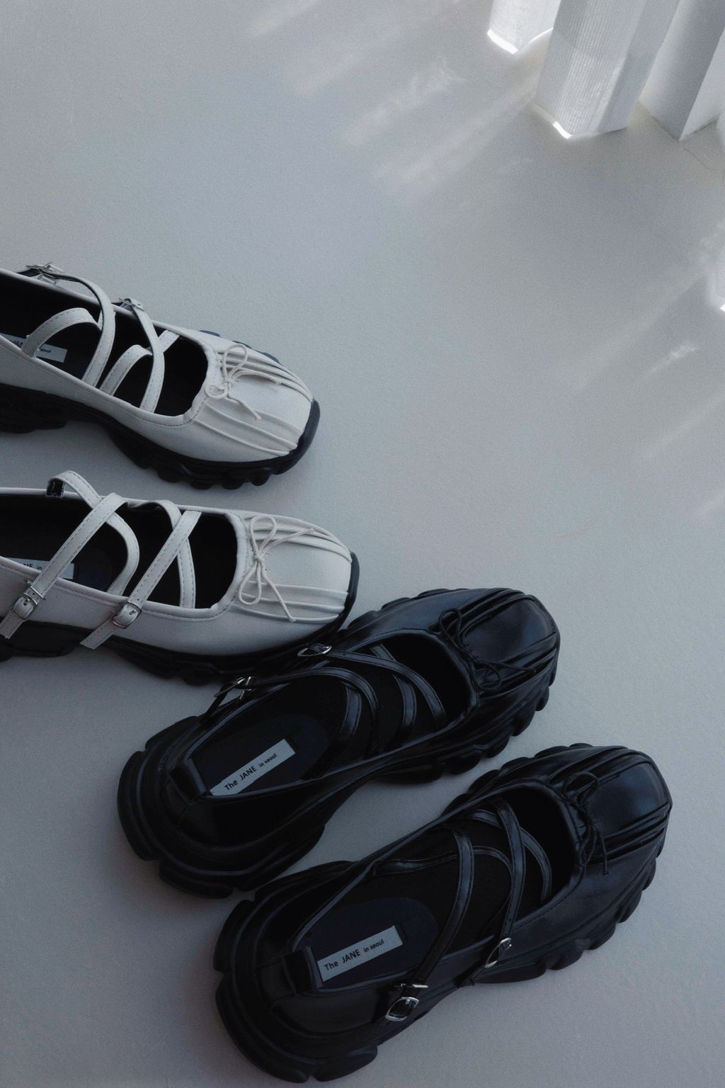 IMG_4774-1723029256837