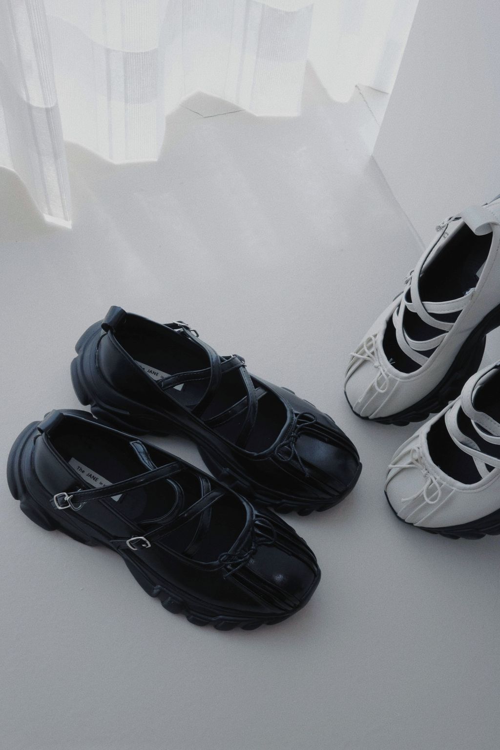 IMG_4779-1723029256852