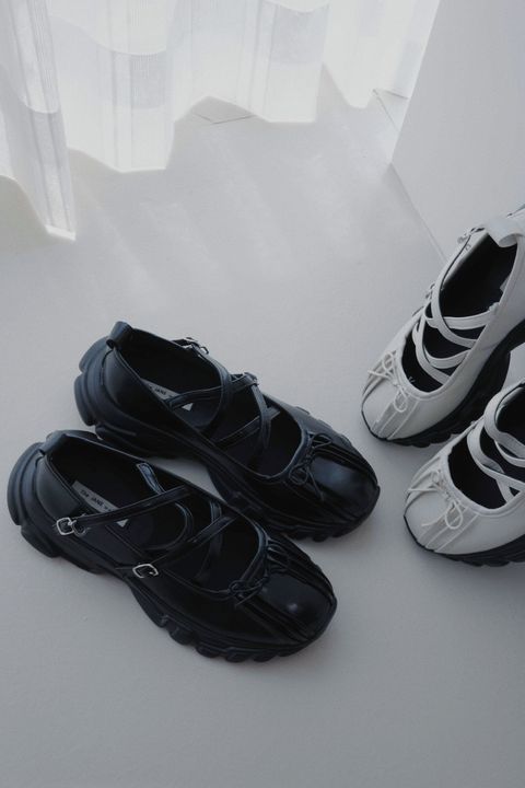 IMG_4779-1723029256852