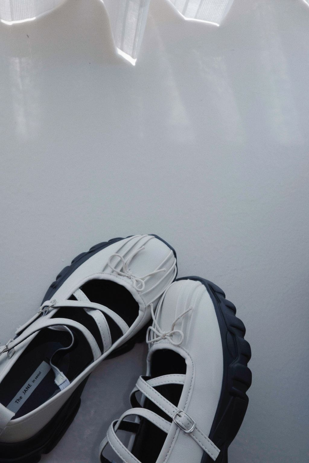 IMG_4776-1723029256859