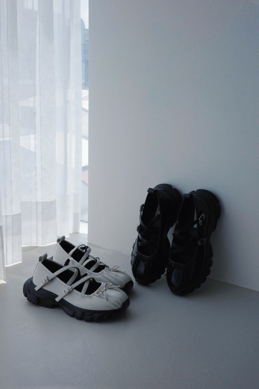 IMG_4777-1723029256882