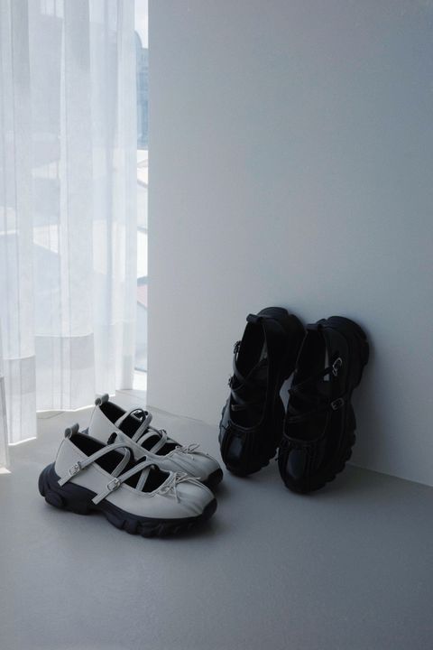 IMG_4777-1723029256882