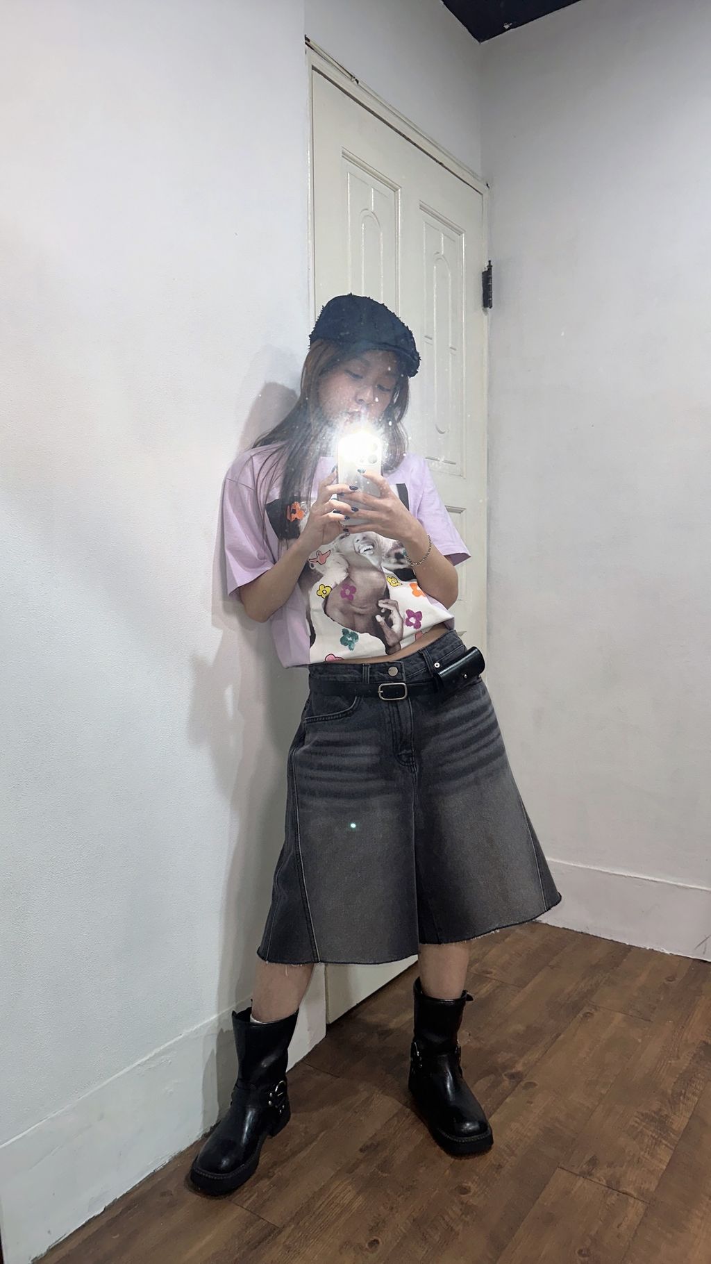 beauty_1723899316367-1723962475073