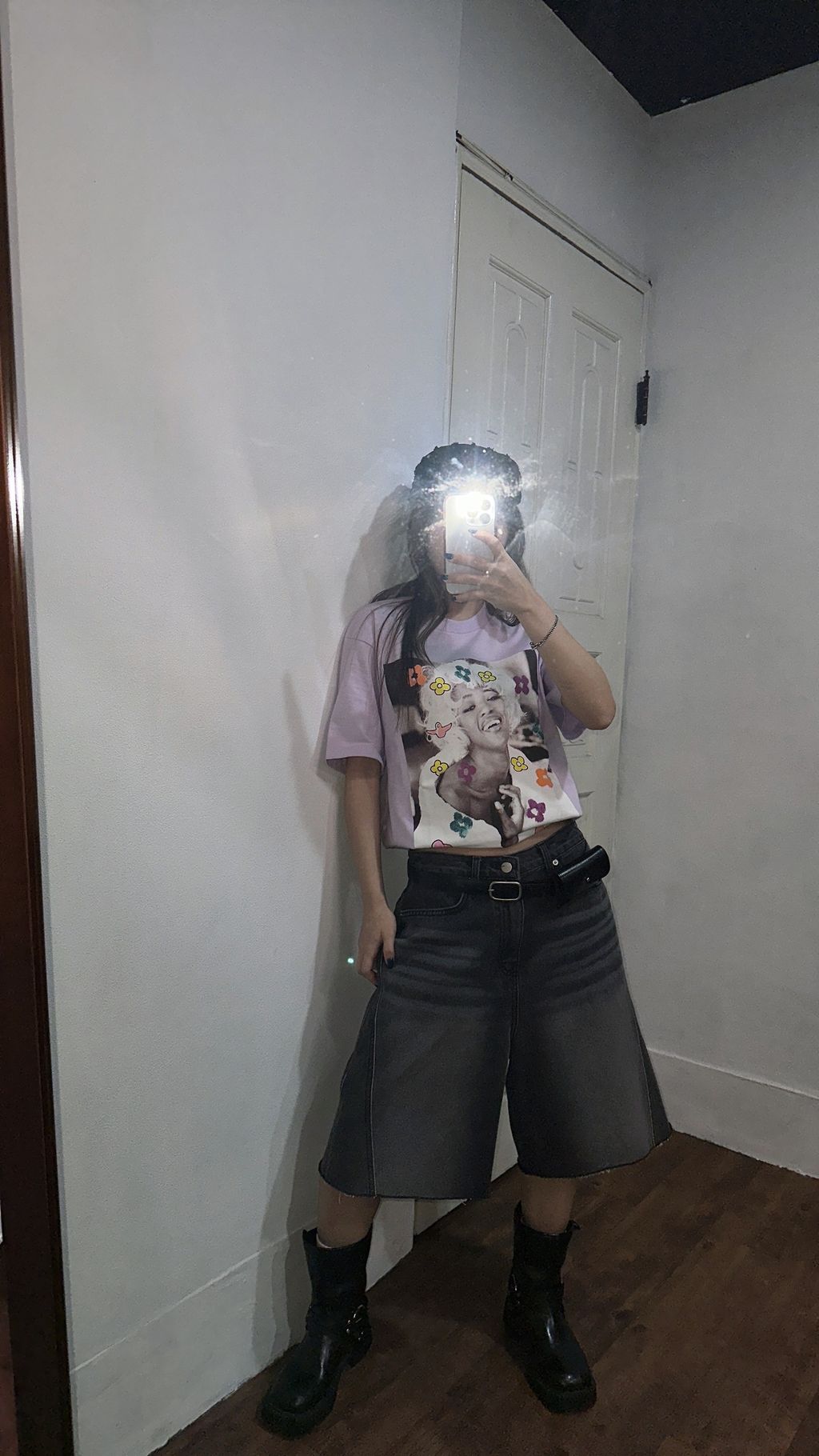 beauty_1723899326385-1723962475061