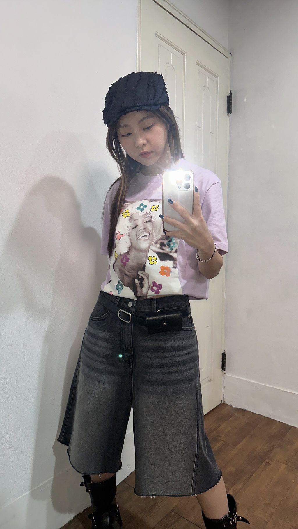 beauty_1723899083715-1723962475077