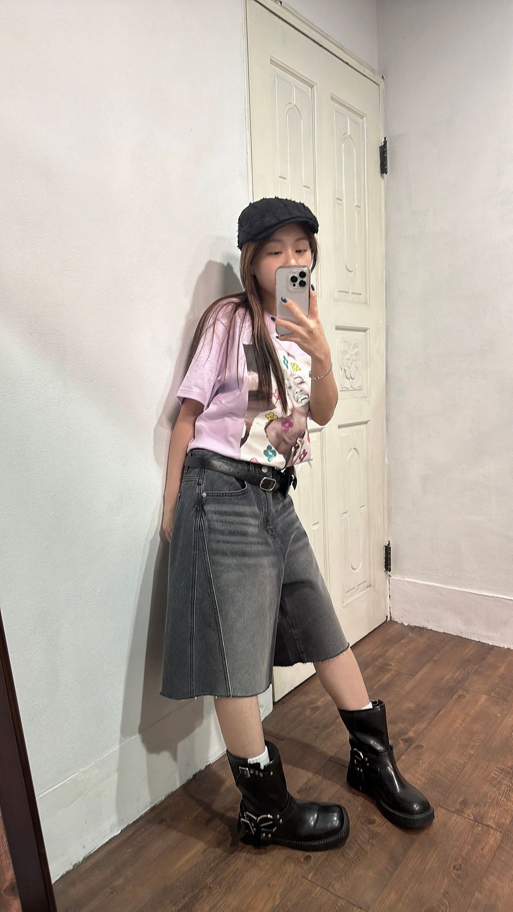 beauty_1723899025753-1723962475098