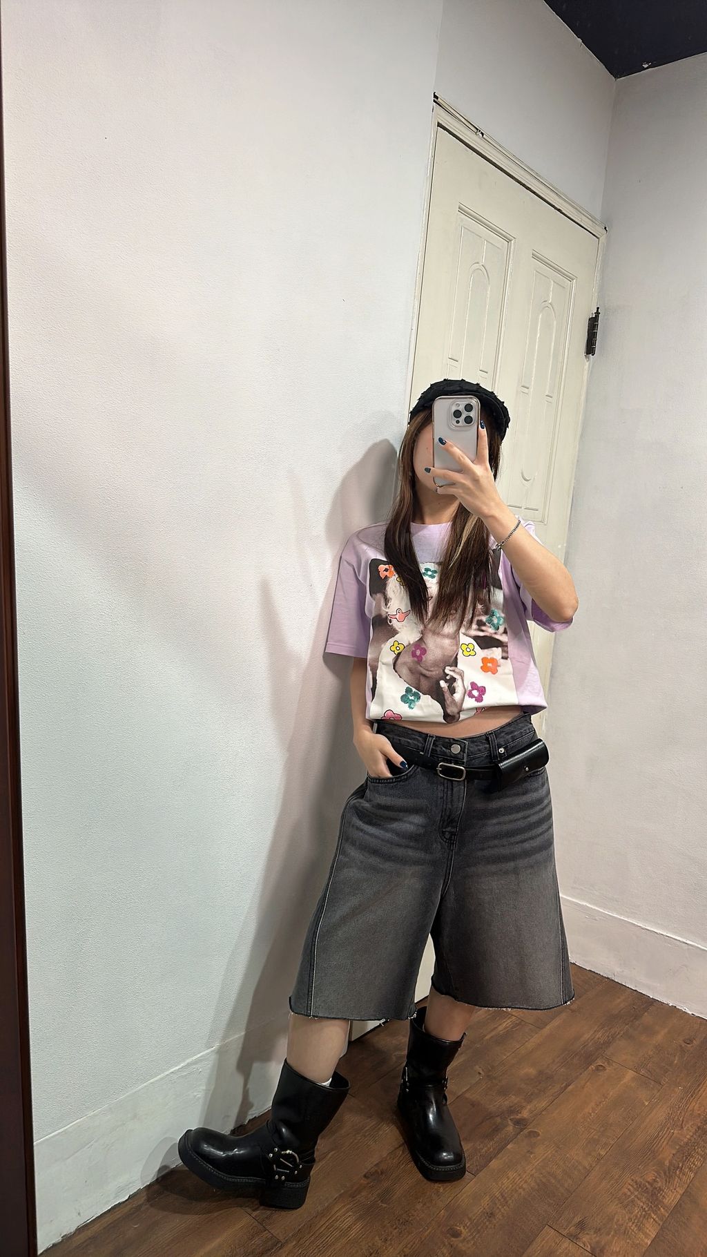 beauty_1723898959415-1723962475111