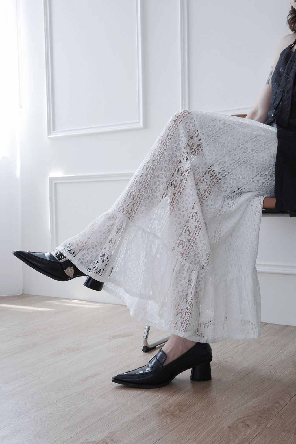 IMG_5013-1723987058498