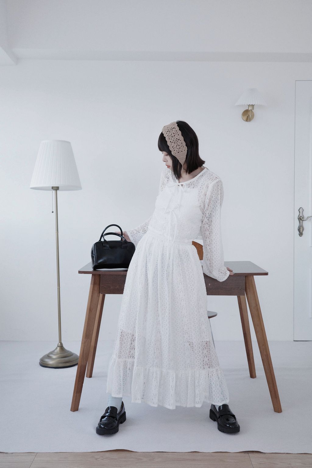 IMG_4997-1723987058501