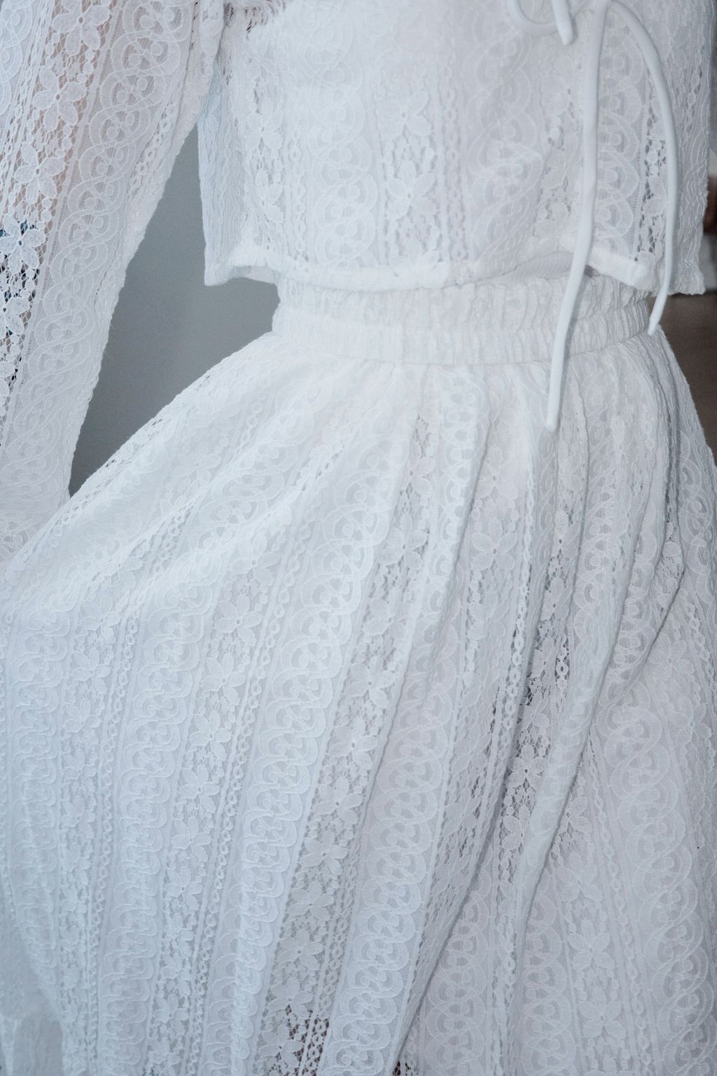 IMG_5015-1723987059082