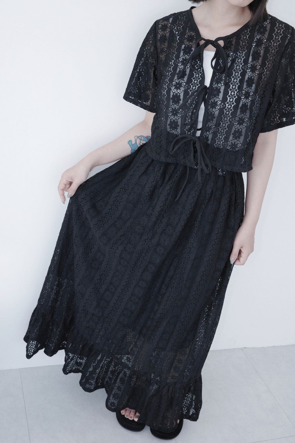 IMG_5005-1723987058514